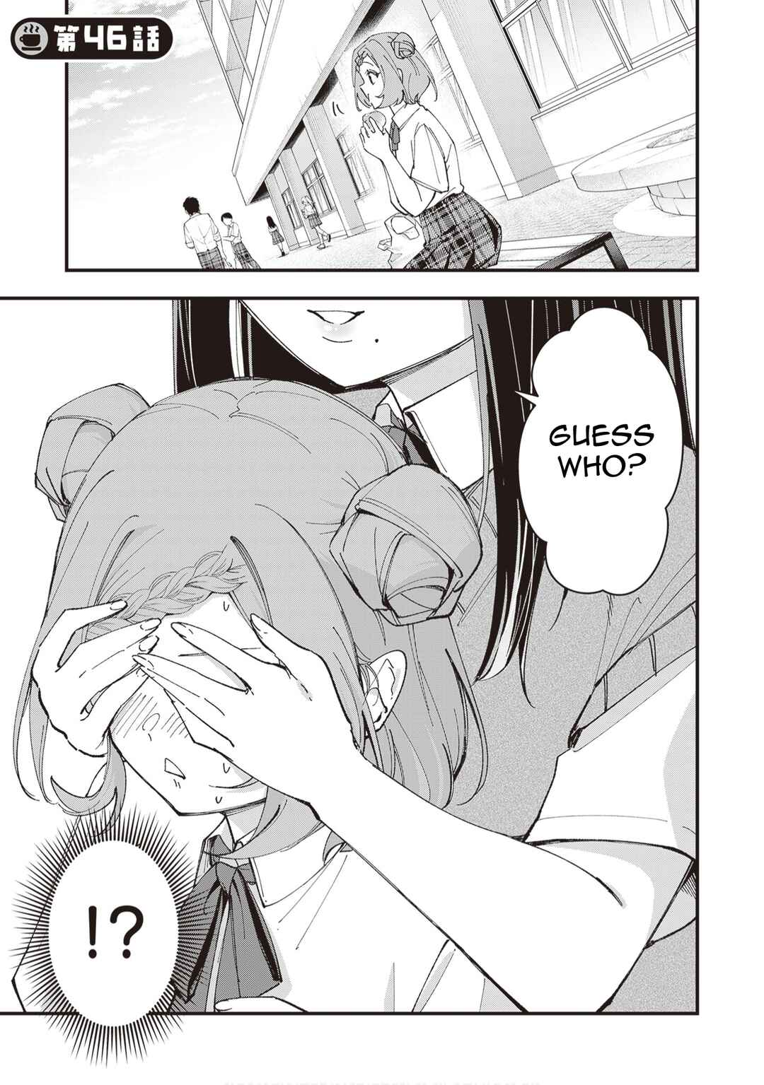 Chapter 46 - Page 2