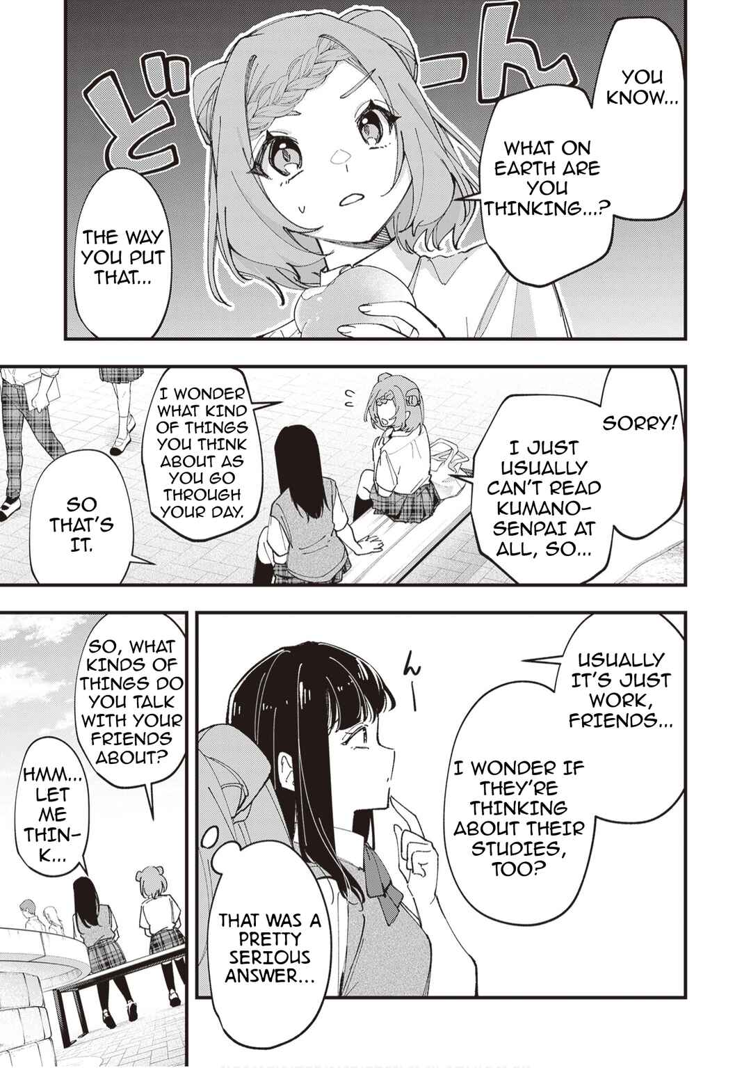 Chapter 46 - Page 4