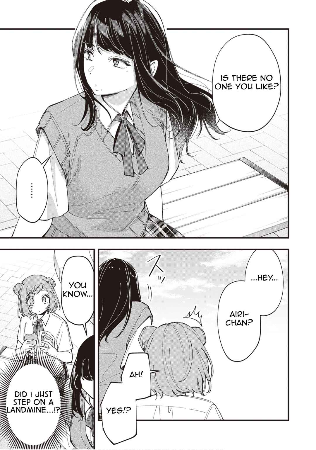 Chapter 46 - Page 6