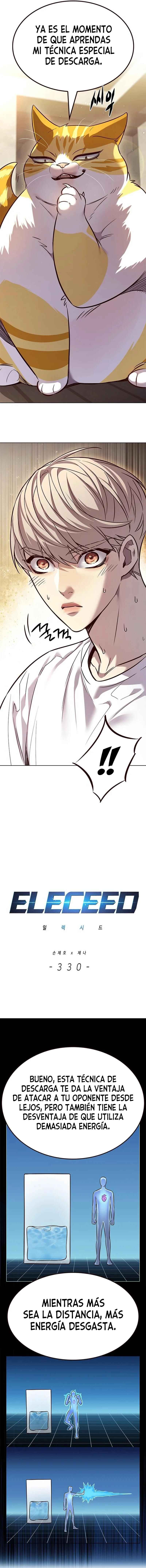 Chapter 330 - Page 2