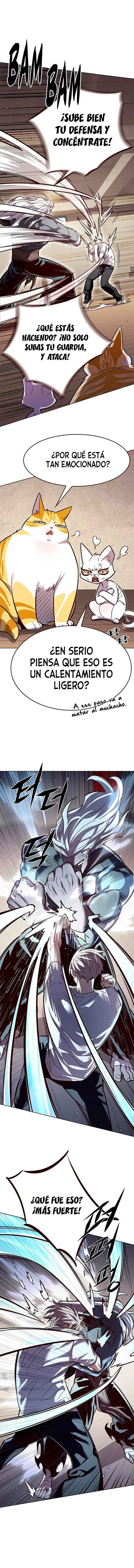 Chapter 330 - Page 21