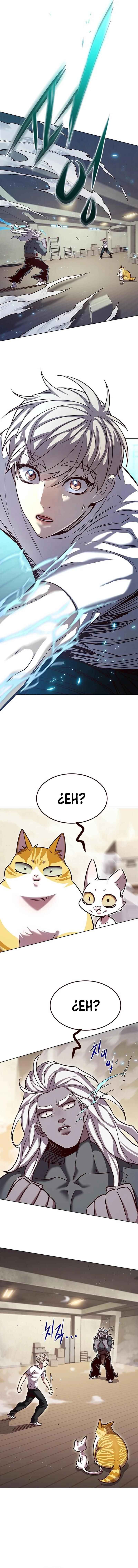 Chapter 330 - Page 24