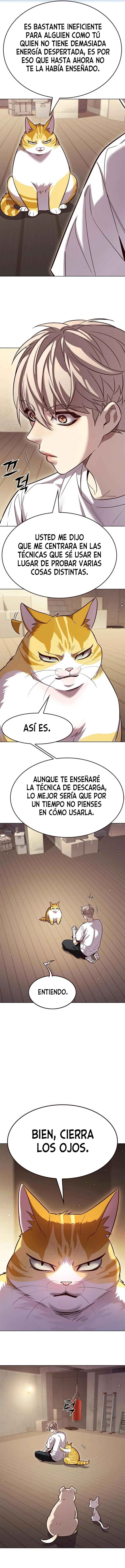 Chapter 330 - Page 3
