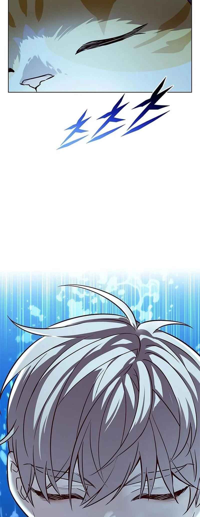 Chapter 330 - Page 5