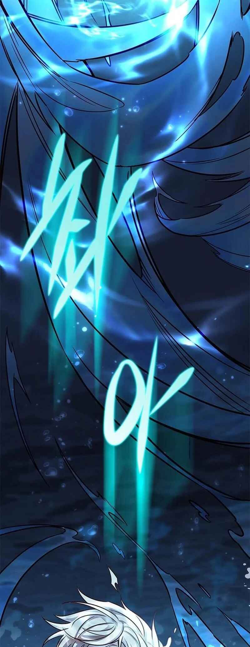 Chapter 330 - Page 8