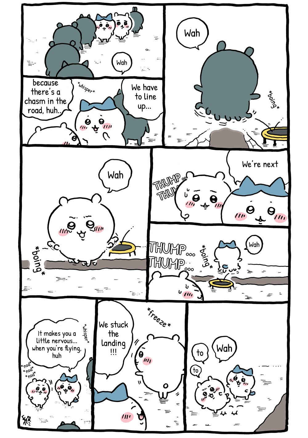 Chapter 21 - Page 3