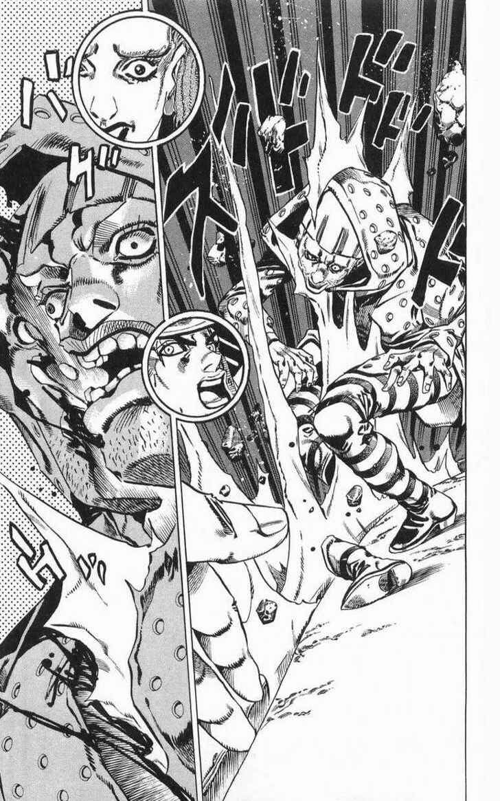 Chapter 19 - Page 27