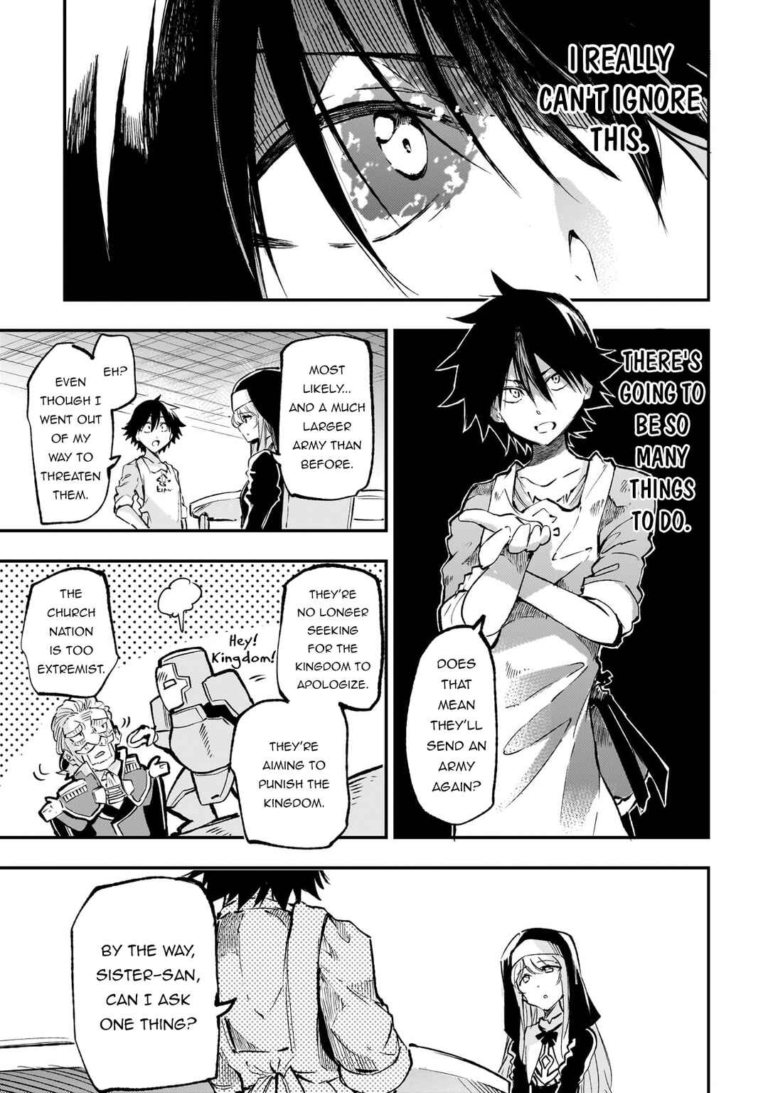 Chapter 210 - Page 6