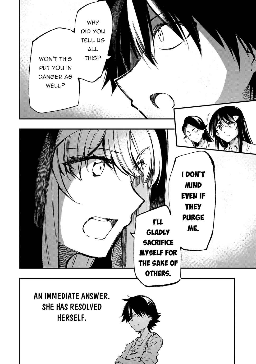 Chapter 210 - Page 7