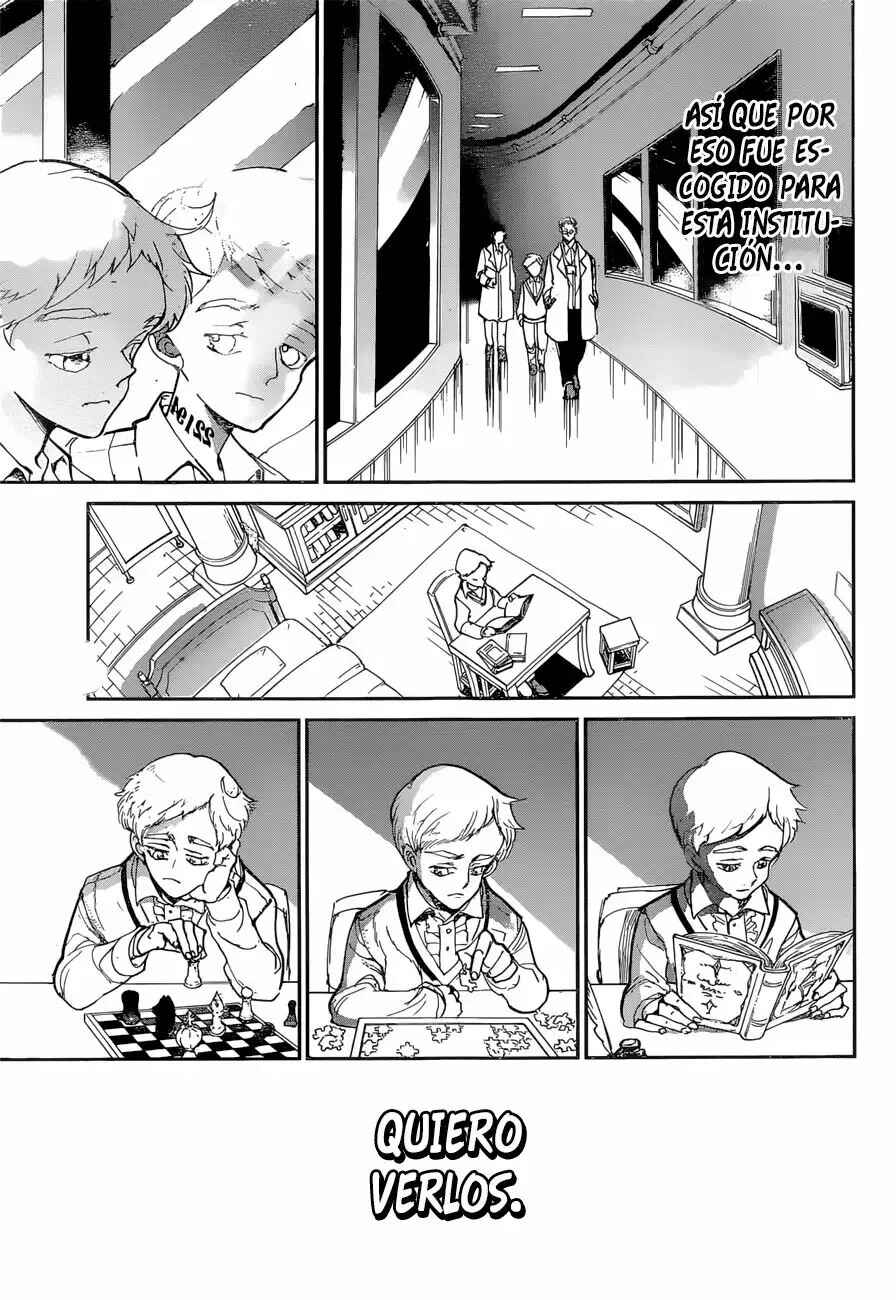 Chapter 74 - Page 10