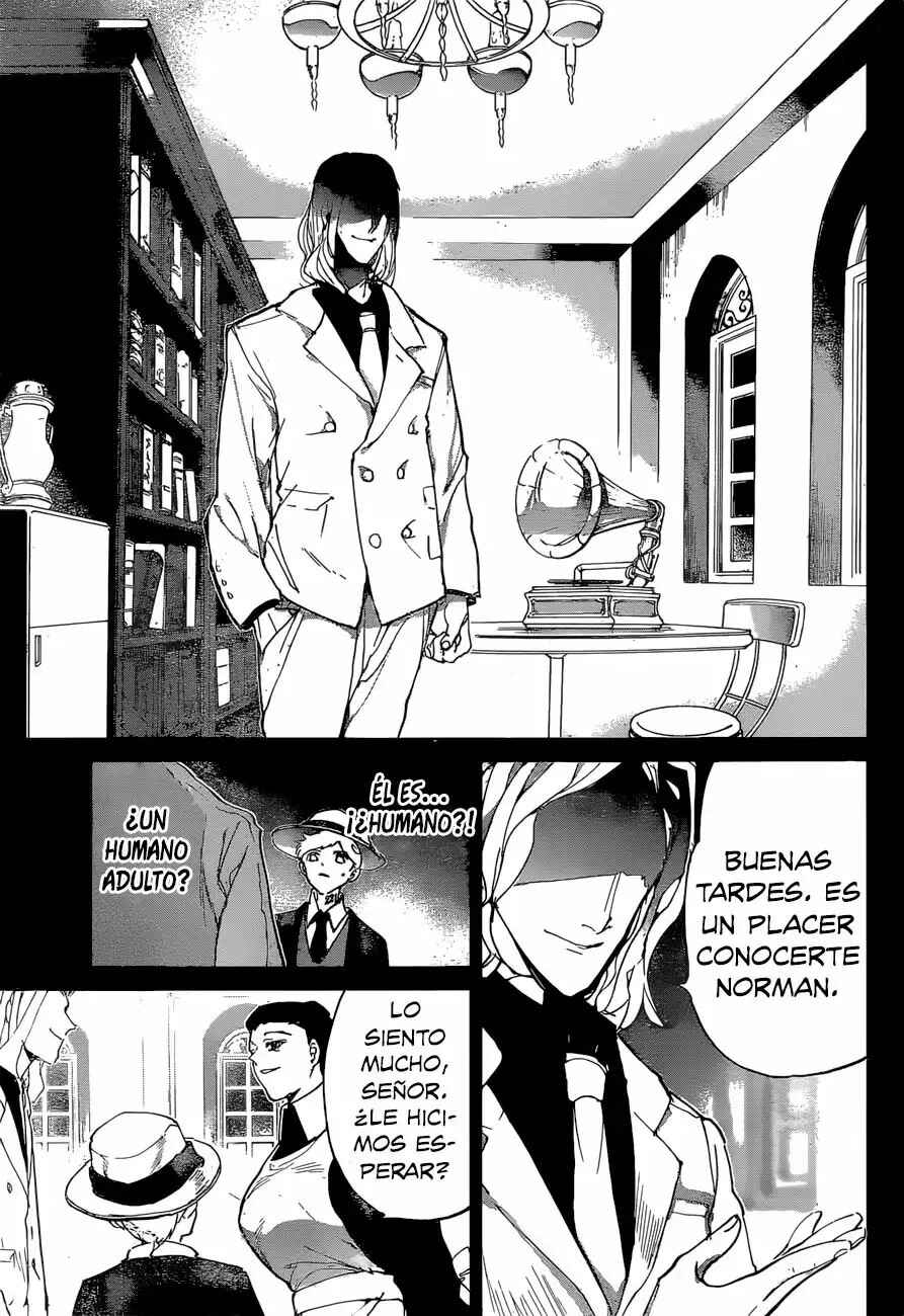 Chapter 74 - Page 12