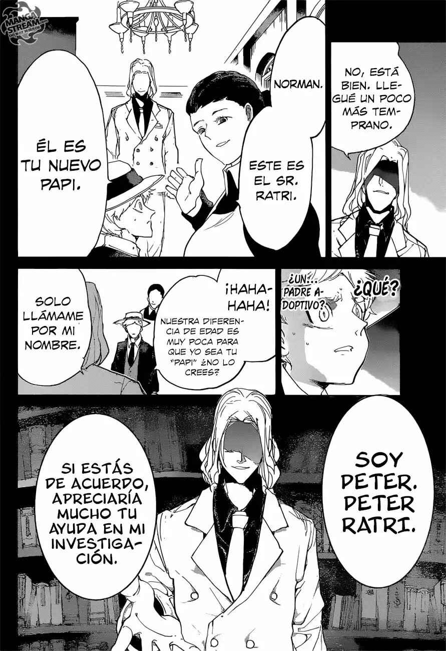 Chapter 74 - Page 13