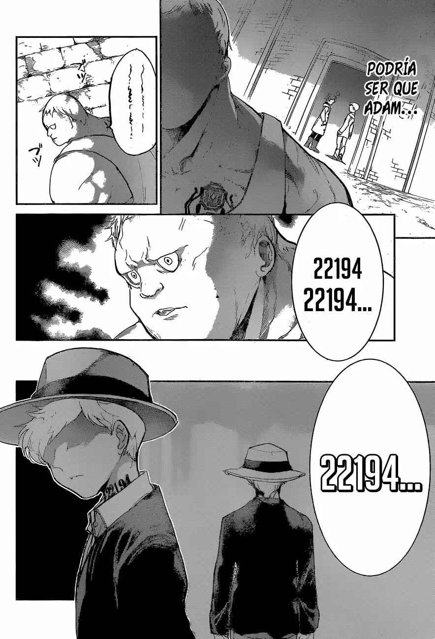 Chapter 74 - Page 3