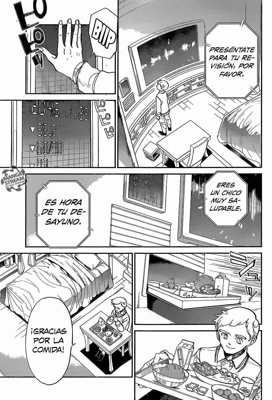 Chapter 74 - Page 6