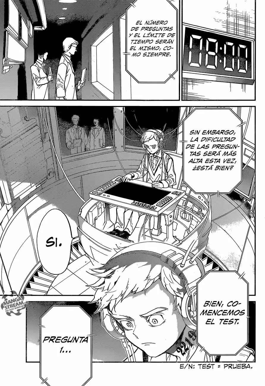 Chapter 74 - Page 8