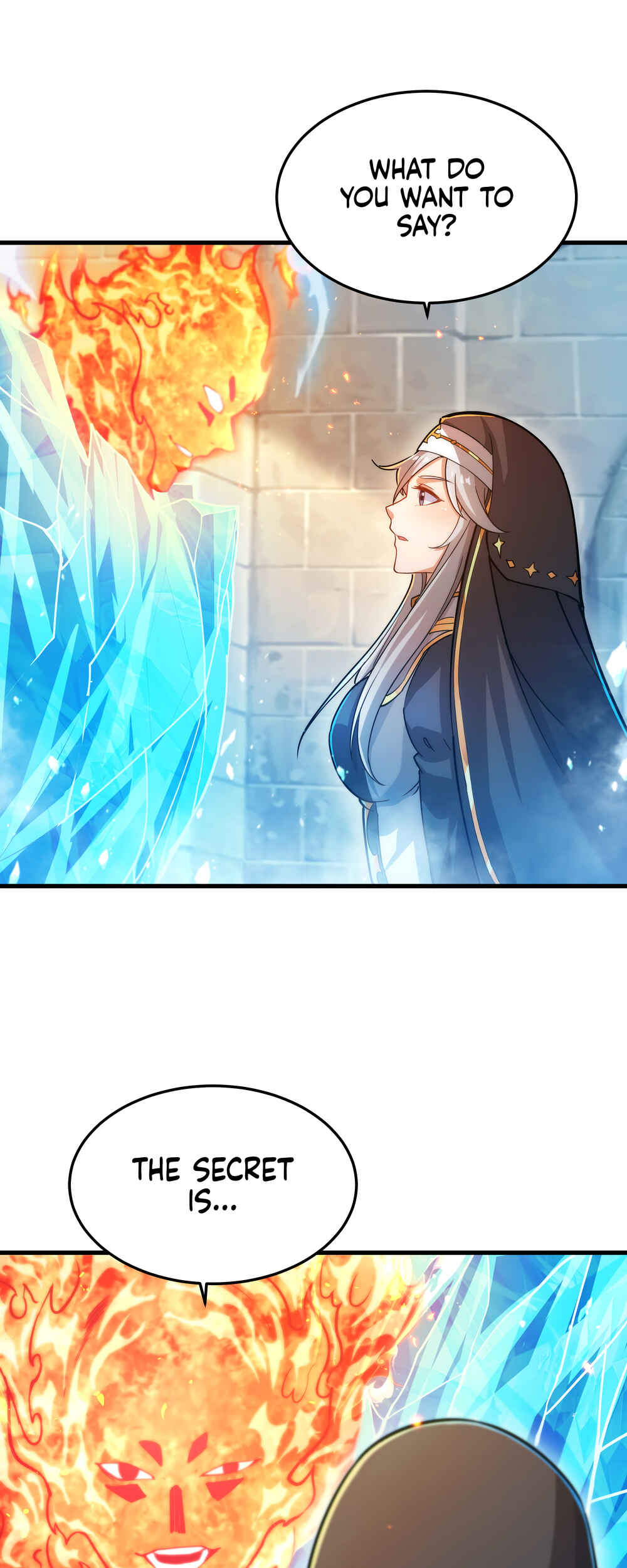 Chapter 42 - Page 13