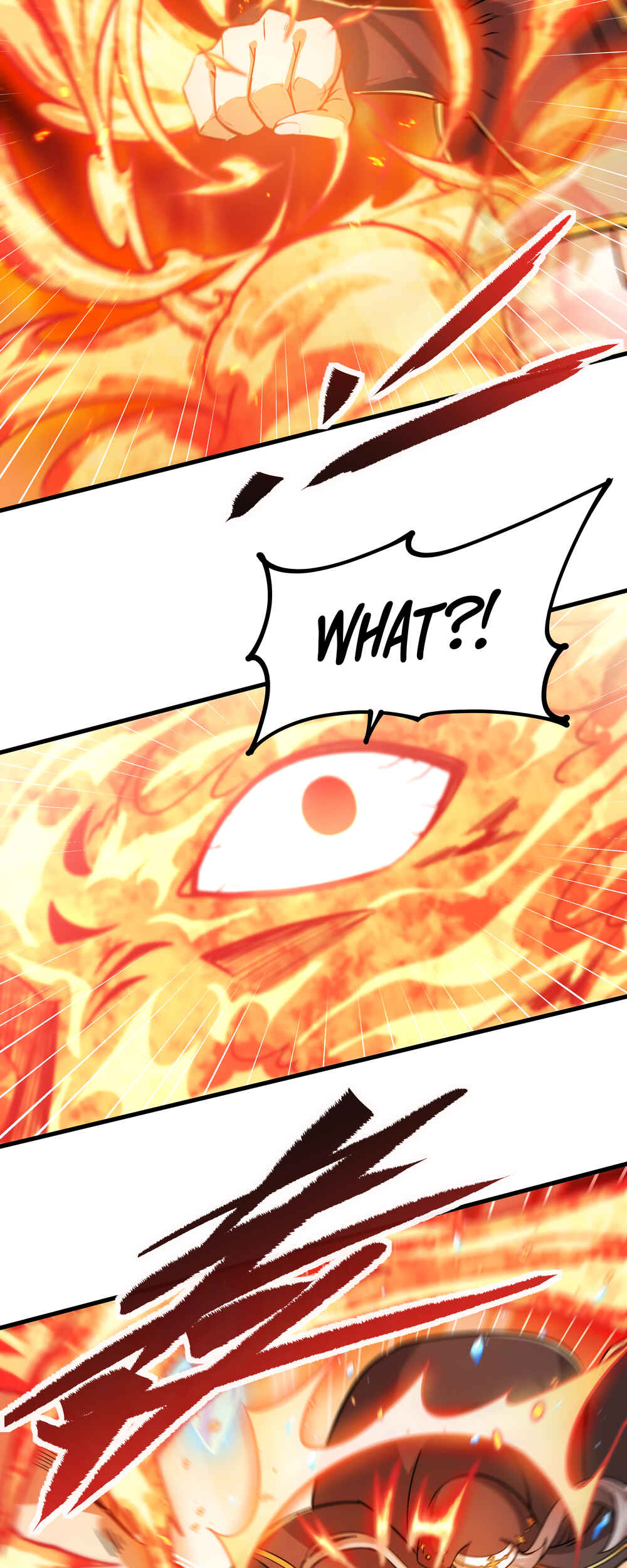 Chapter 42 - Page 16