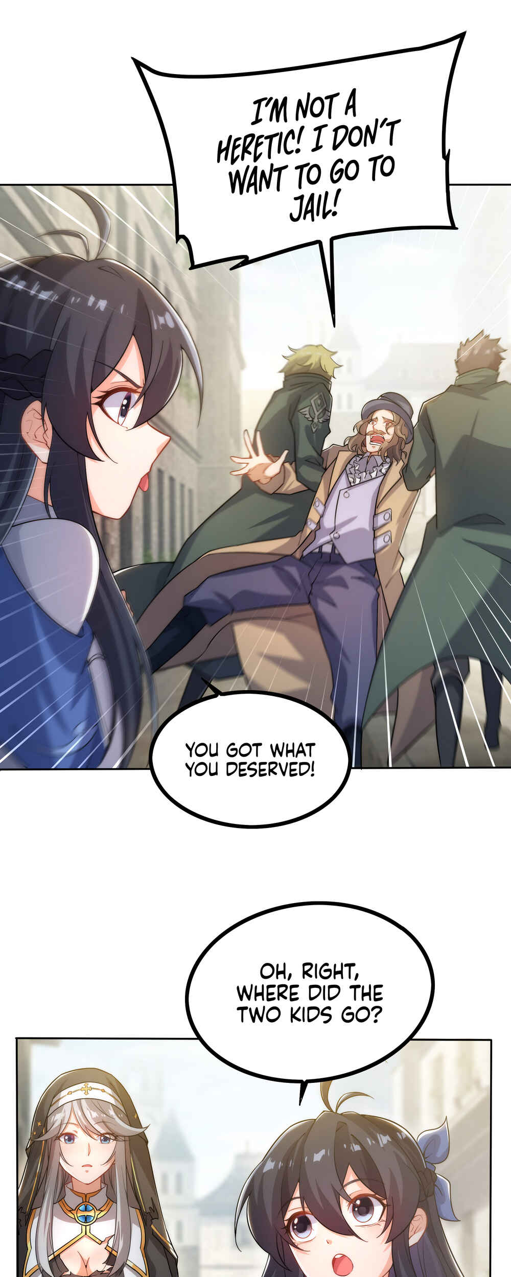 Chapter 42 - Page 27