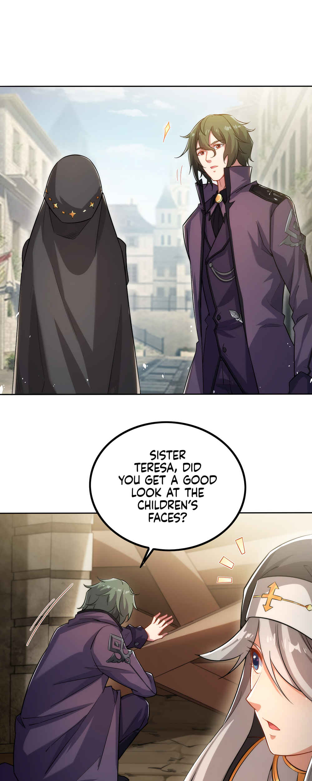 Chapter 42 - Page 29