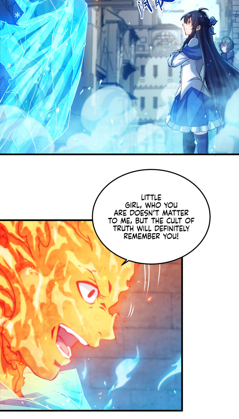 Chapter 42 - Page 3