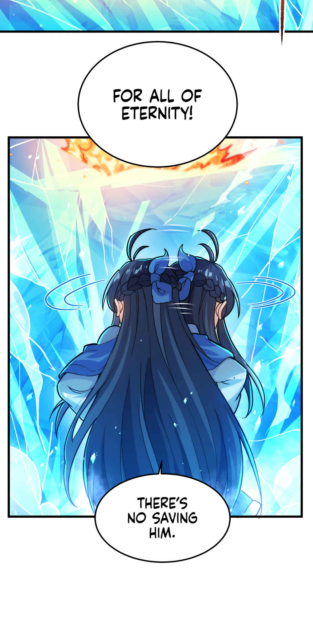Chapter 42 - Page 5