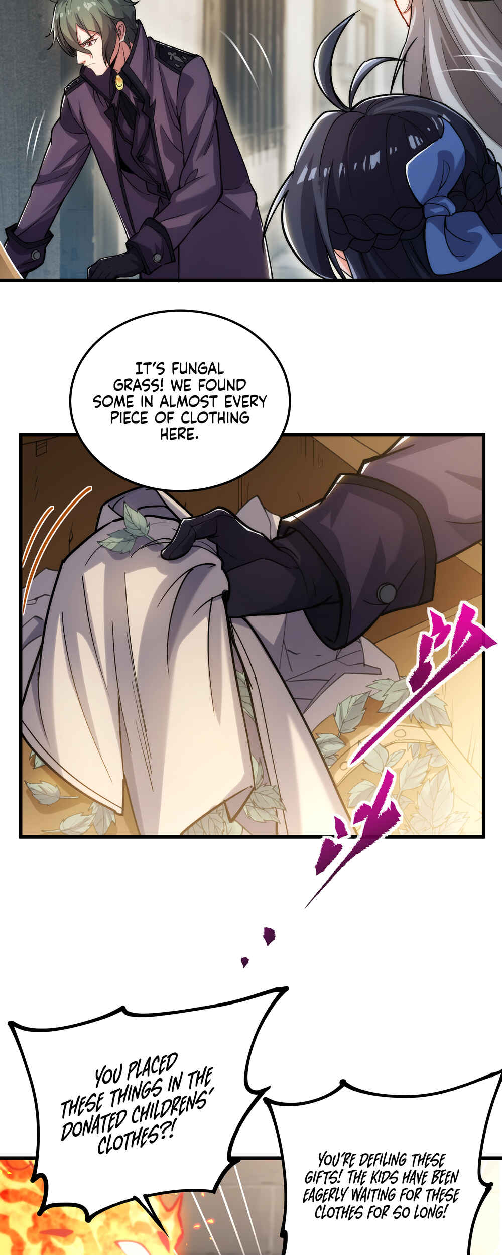 Chapter 42 - Page 7