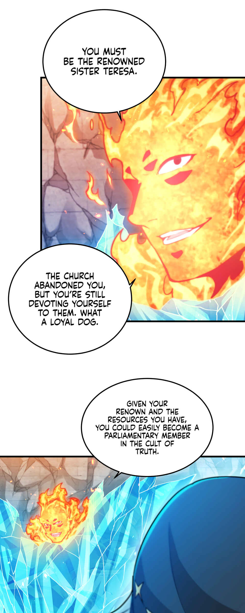 Chapter 42 - Page 9