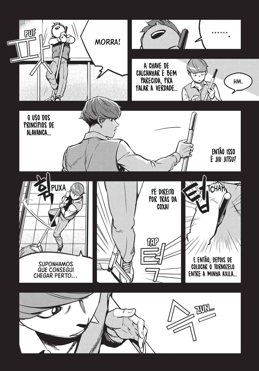 Chapter 9 - Page 13