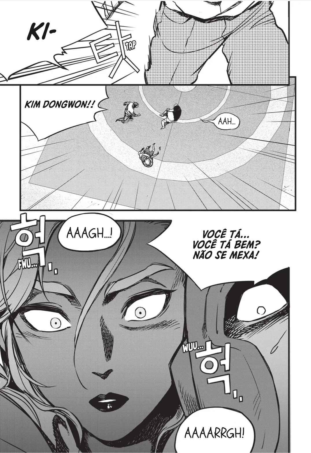 Chapter 9 - Page 17