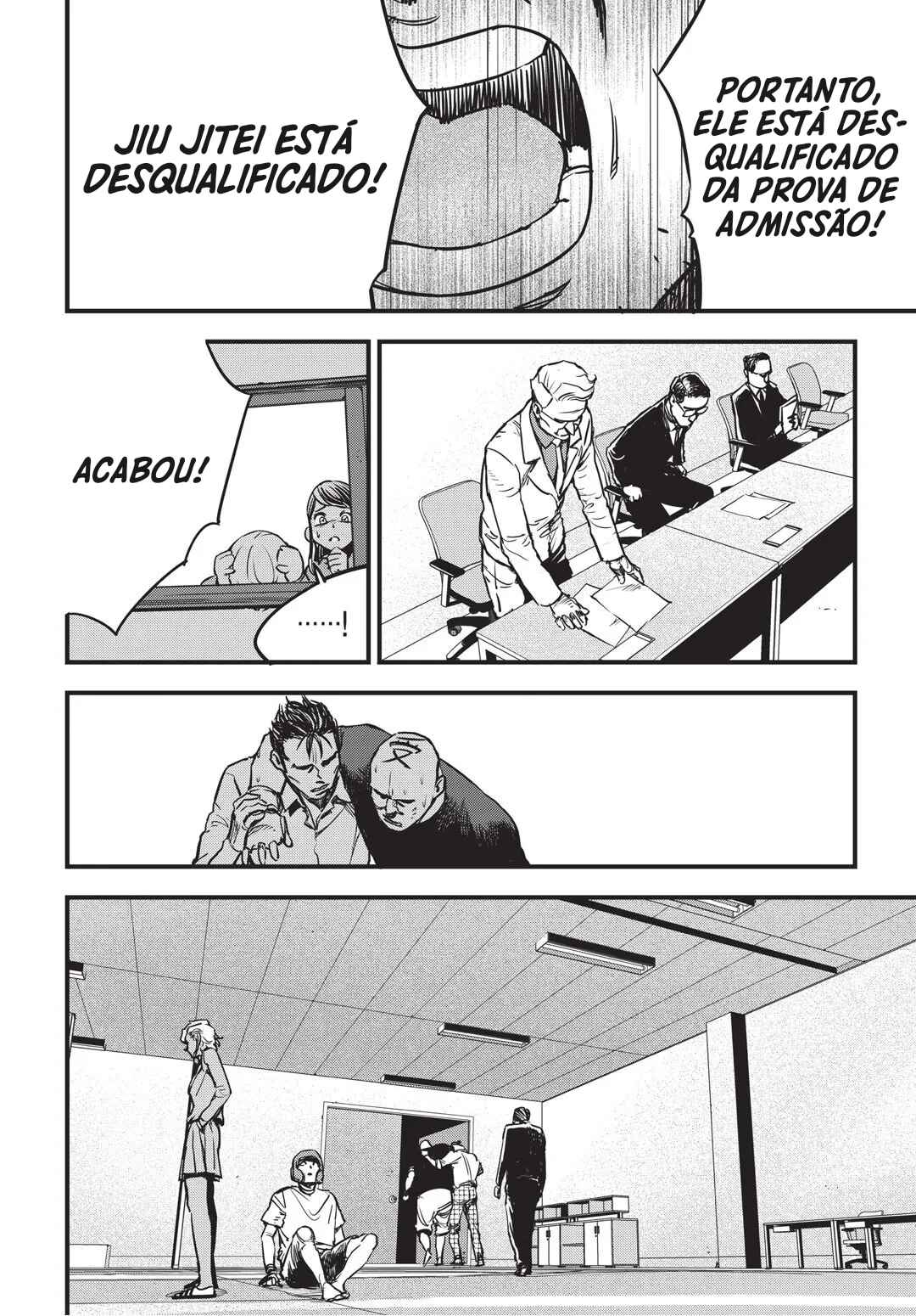 Chapter 9 - Page 20