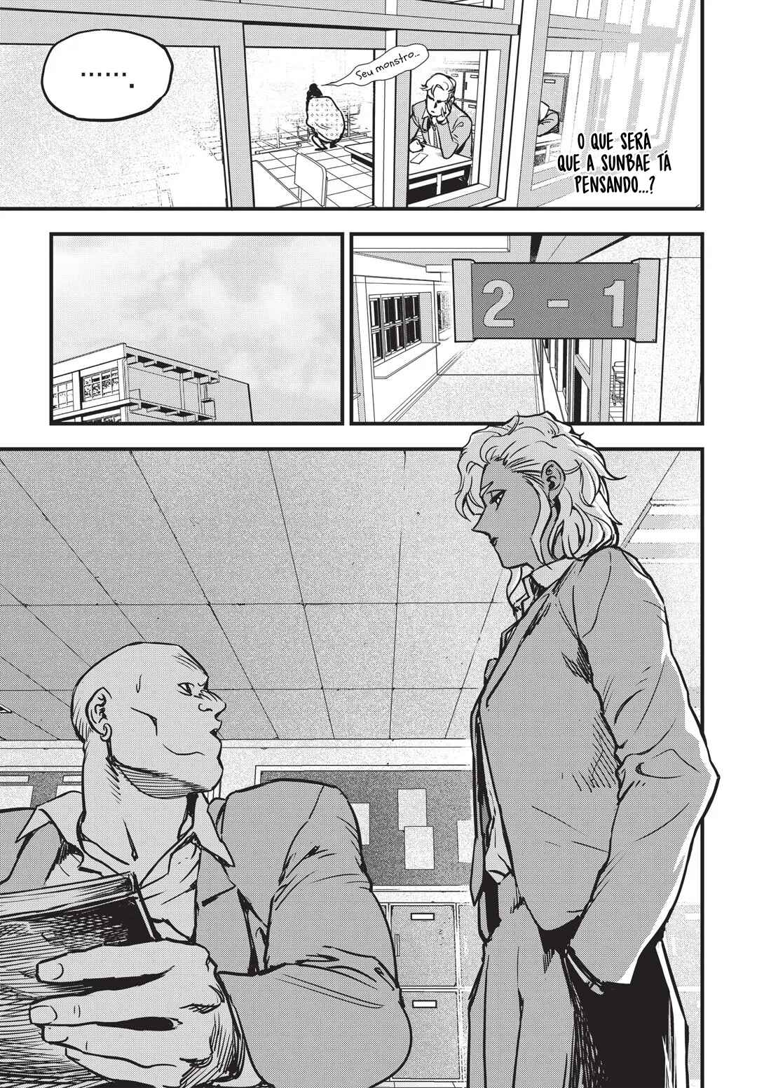 Chapter 9 - Page 25