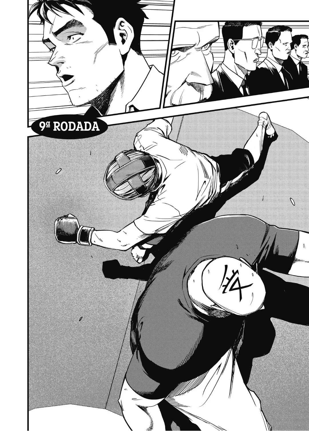 Chapter 9 - Page 3