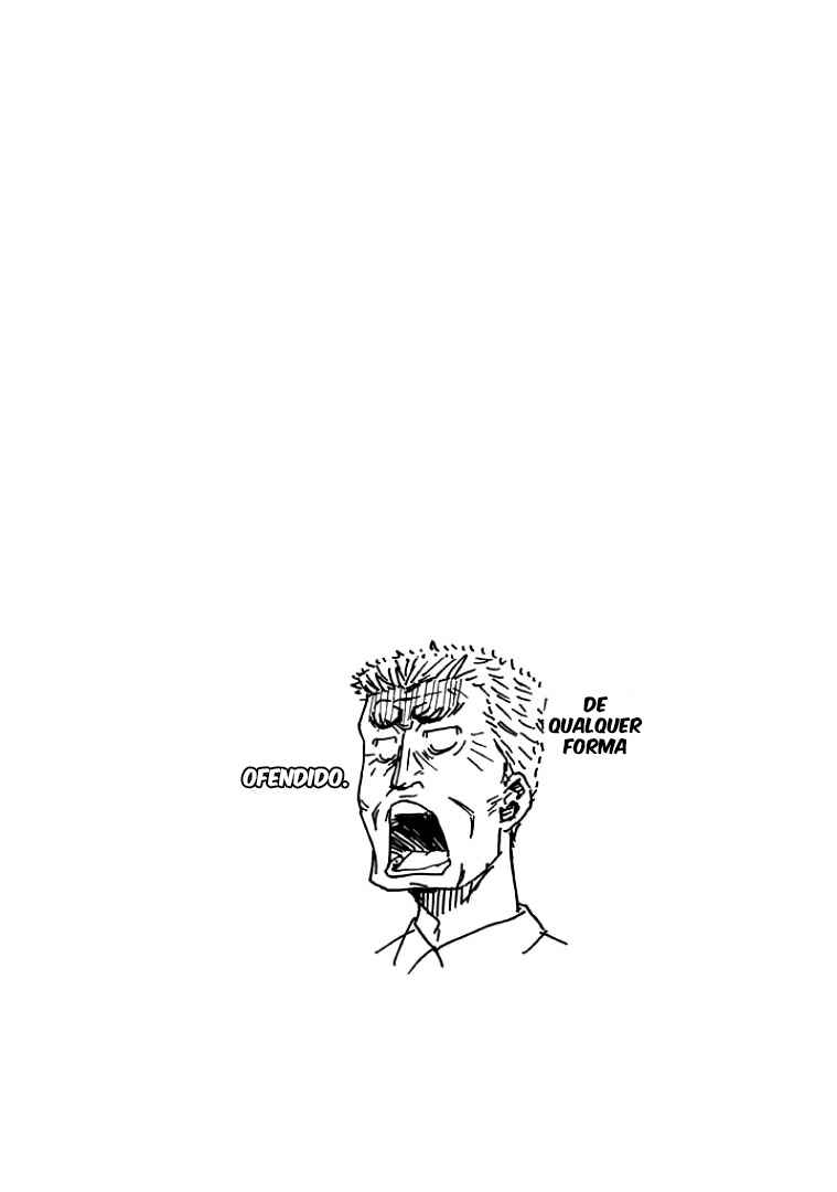 Chapter 300 - Page 21