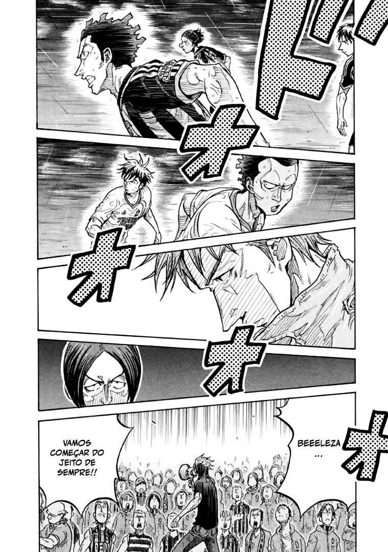 Chapter 300 - Page 6