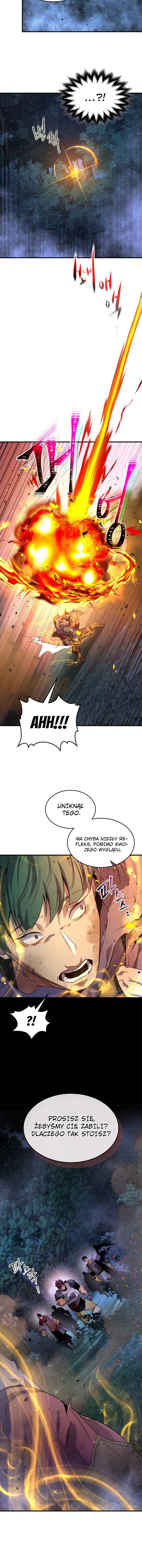 Chapter 50 - Page 2
