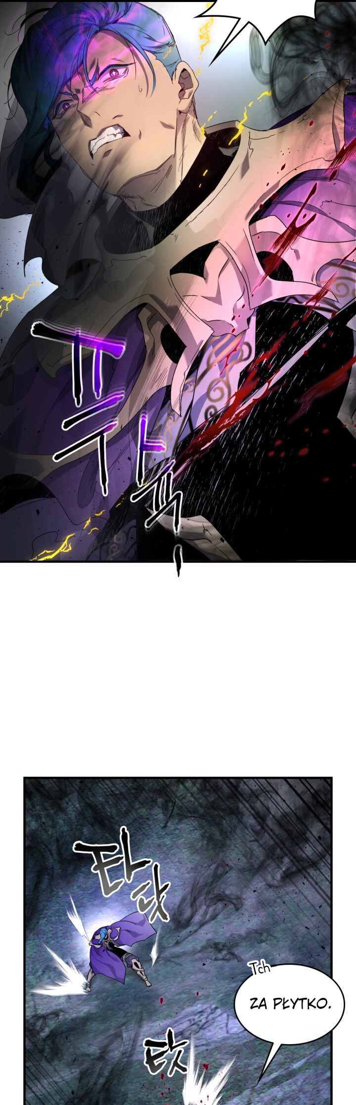 Chapter 50 - Page 47