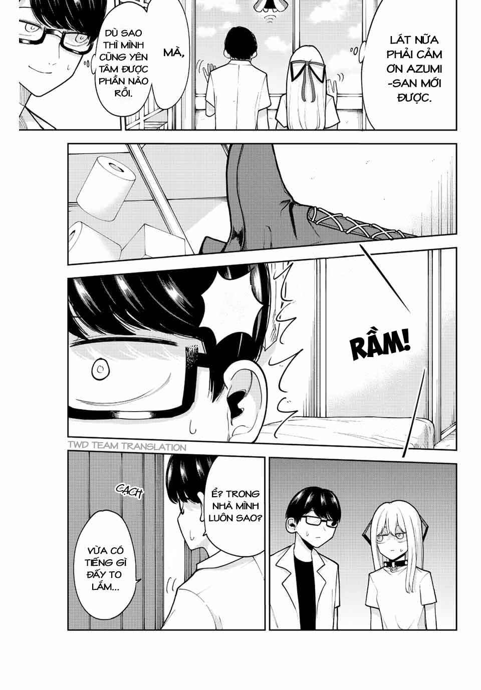 Chapter 17 - Page 14