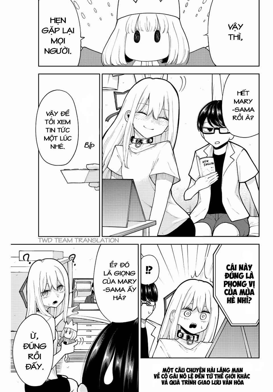 Chapter 17 - Page 2