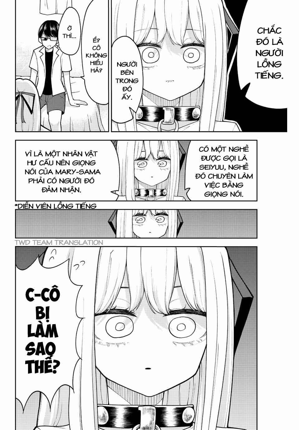 Chapter 17 - Page 3
