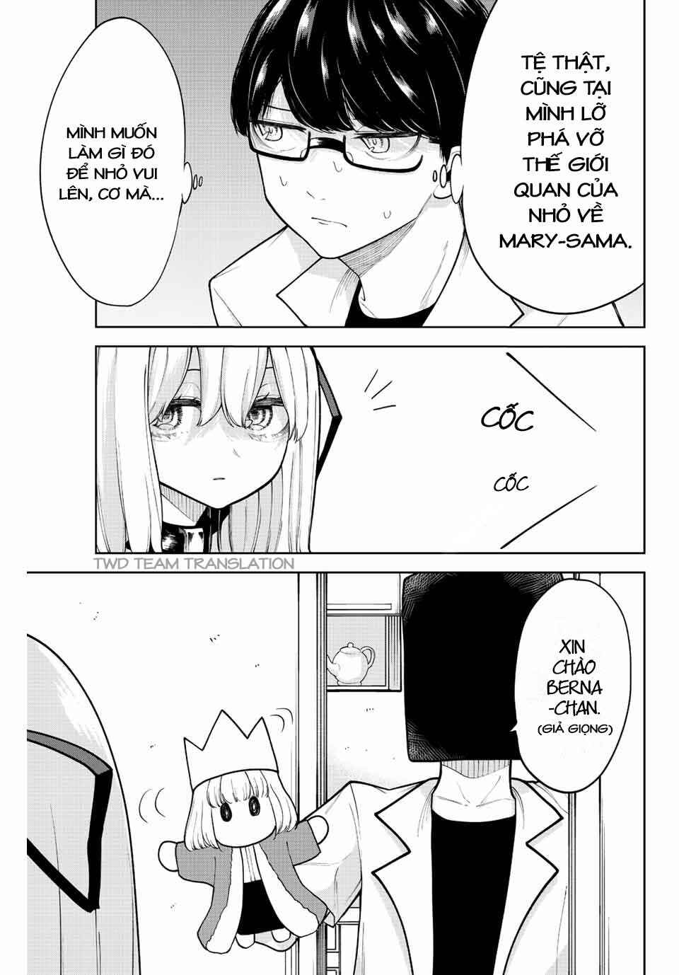 Chapter 17 - Page 6