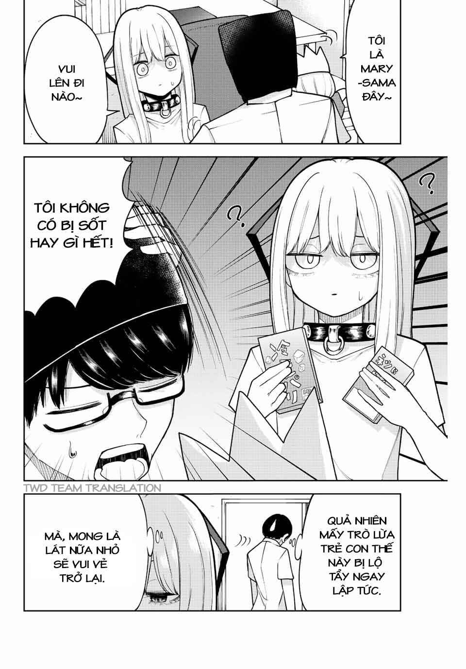 Chapter 17 - Page 7