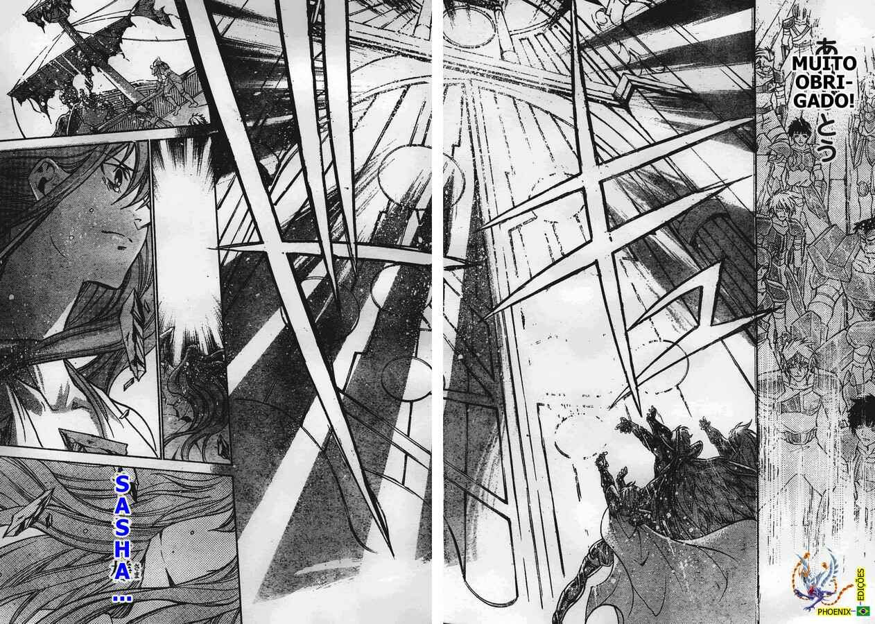 Chapter 140 - Page 16