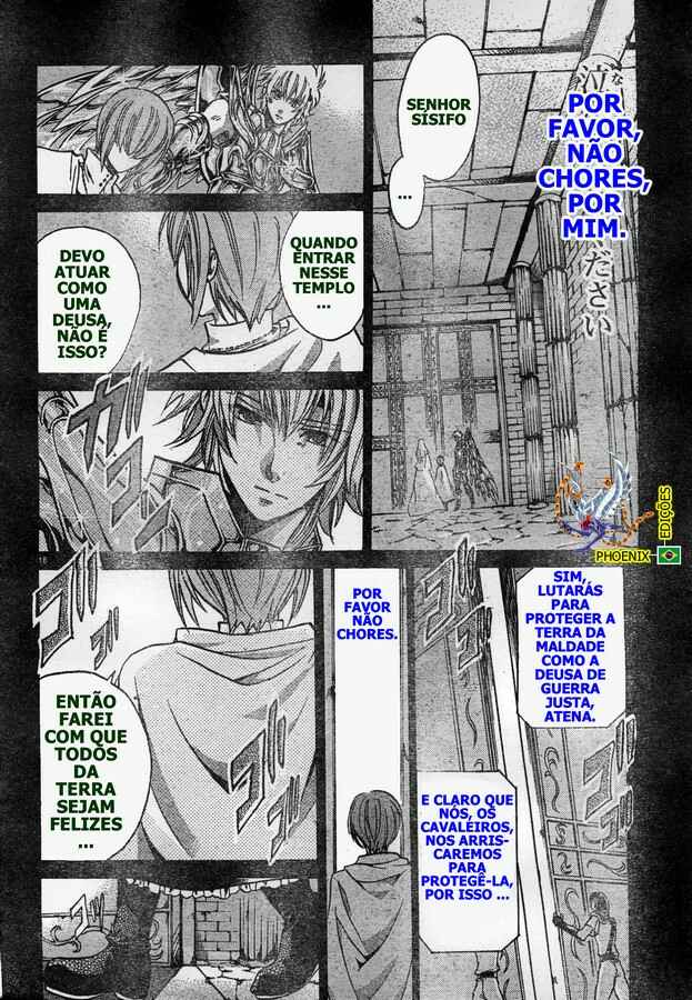 Chapter 140 - Page 17