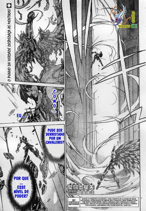 Chapter 140 - Page 2