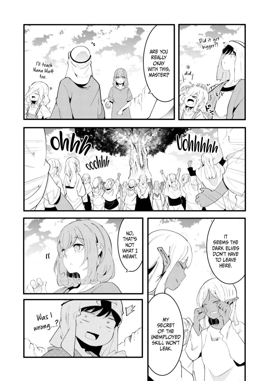 Chapter 71 - Page 3