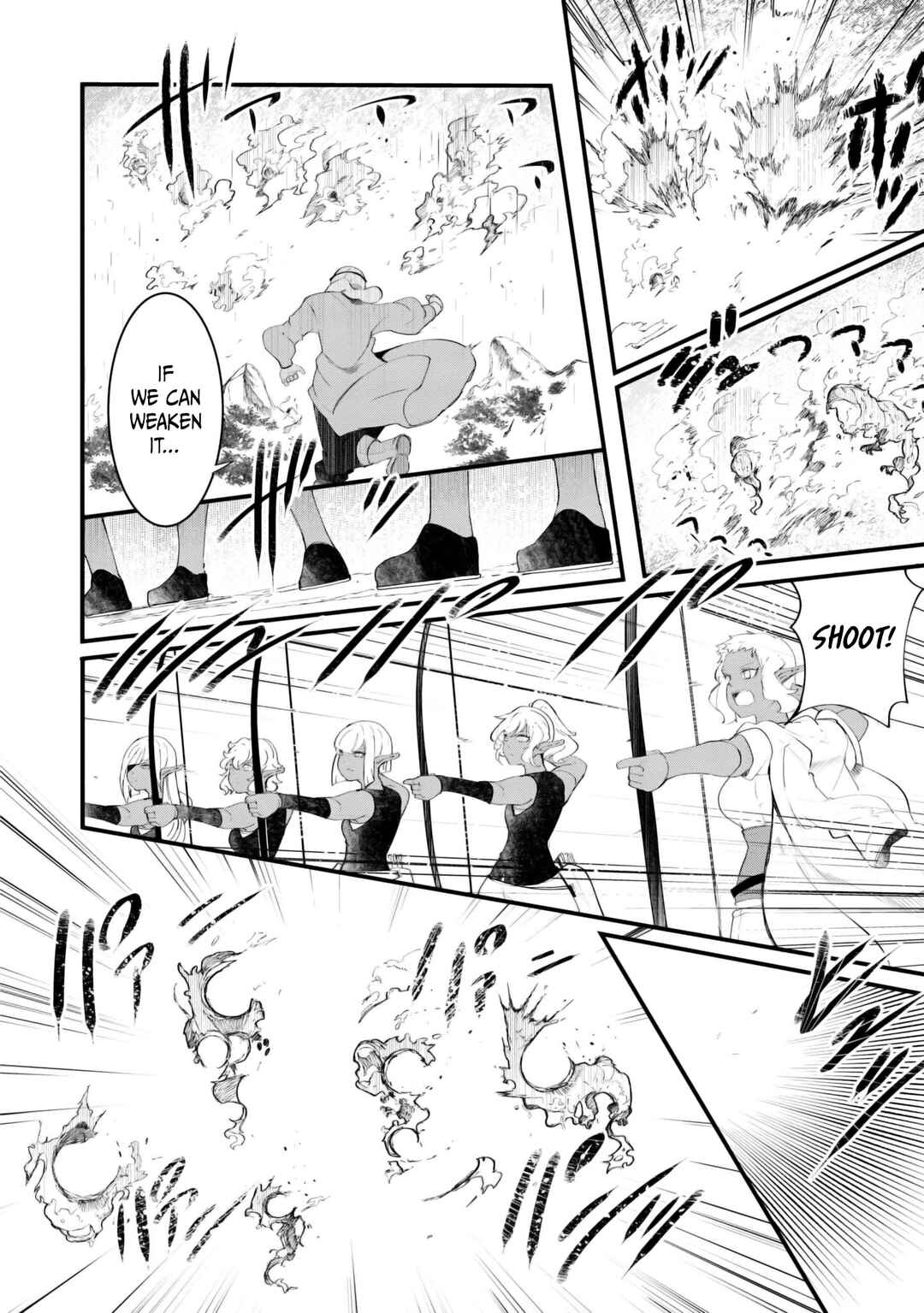 Chapter 71 - Page 35