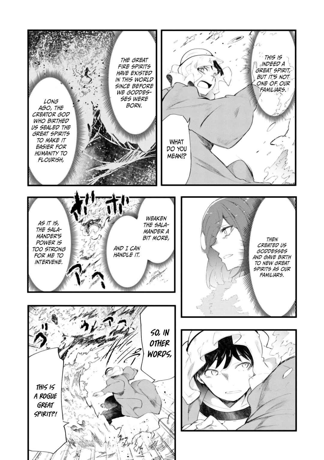 Chapter 71 - Page 45