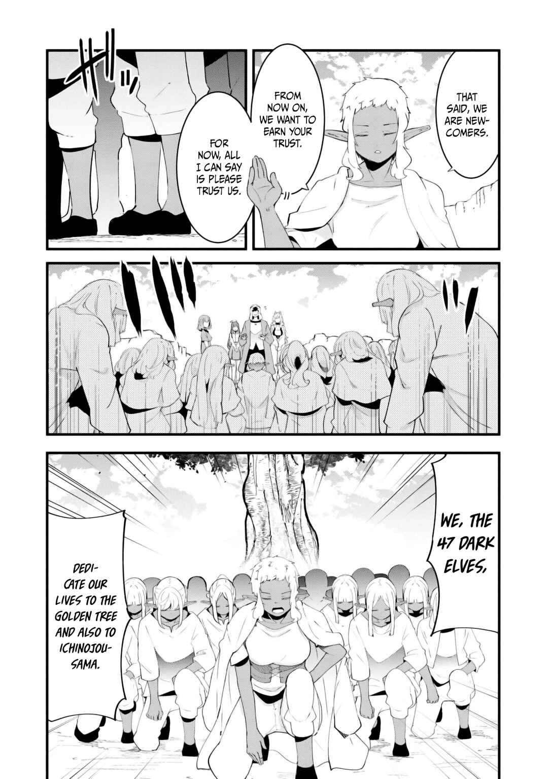 Chapter 71 - Page 6