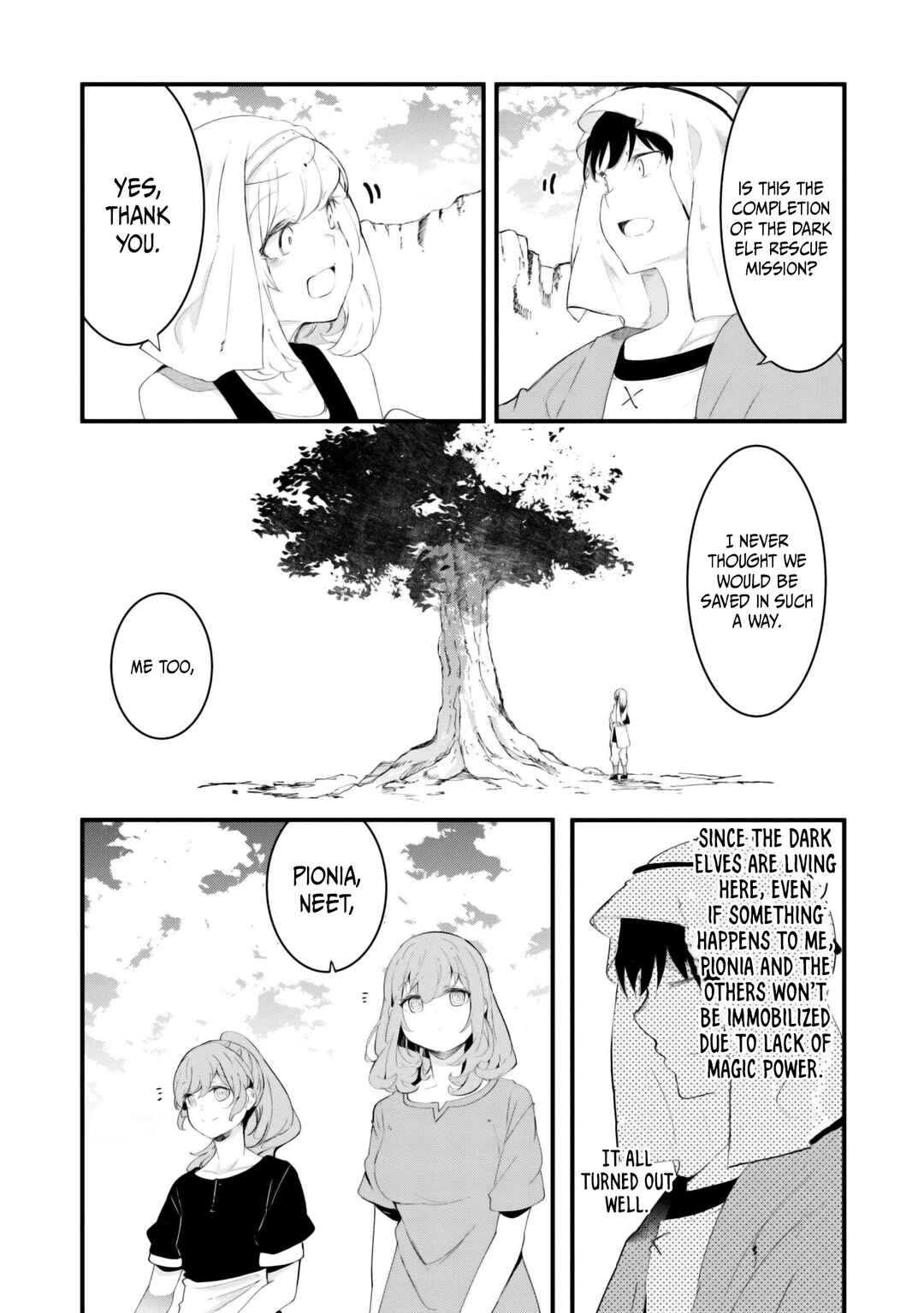 Chapter 71 - Page 9