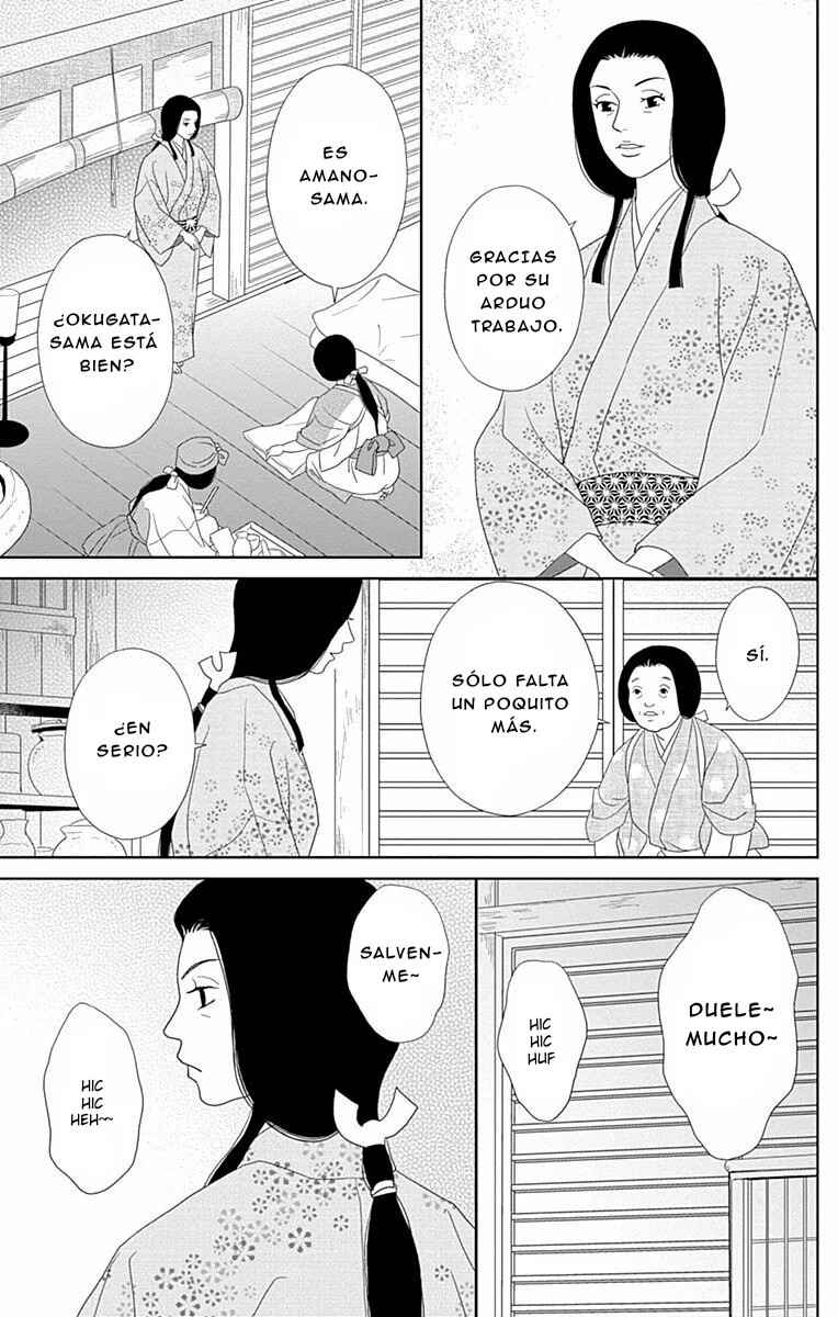Chapter 99 - Page 15